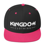 Casquette | Rock'n'Roll - Kingdom-clothing