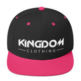 Casquette | Rock'n'Roll - Kingdom-clothing
