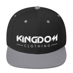 Casquette | Rock'n'Roll - Kingdom-clothing