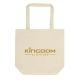 Sac écologique | K-C™ - Kingdom-clothing