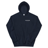 Sweat  à capuche | Runner - Kingdom-clothing