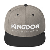 Casquette | Rock'n'Roll - Kingdom-clothing
