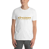 T-Shirt Unisexe | Minimalist - Kingdom-clothing