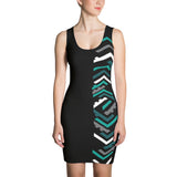 Robe ajustée | Comfort+ - Kingdom-clothing