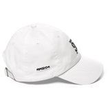 Casquette | Brooklyn 98 Unisexe - Kingdom-clothing
