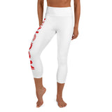 Legging | Stylized - Kingdom-clothing