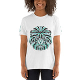T-Shirt Unisexe | Jungle - Kingdom-clothing