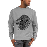 Sweatshirt Champion™ | Brooklyn 98 - Kingdom-clothing