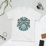 T-Shirt Unisexe | Jungle - Kingdom-clothing