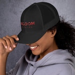 Casquette | 6 faces - Kingdom-clothing