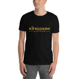 T-Shirt Unisexe | Minimalist - Kingdom-clothing