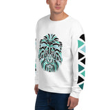 Sweatshirt | Jungle - Kingdom-clothing