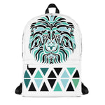 Sac à dos | Jungle - Kingdom-clothing