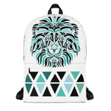 Sac à dos | Jungle - Kingdom-clothing