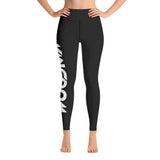 Legging | Rock'n'Roll - Kingdom-clothing