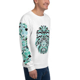 Sweatshirt | Jungle - Kingdom-clothing