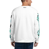 Sweatshirt | Jungle - Kingdom-clothing