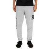 Jogging Unisexe | Brooklyn 98 - Kingdom-clothing