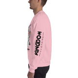 Sweatshirt | Lioncorn - Kingdom-clothing