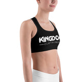 Brassière de sport | Rock'n'Roll - Kingdom-clothing