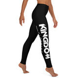 Legging | Rock'n'Roll - Kingdom-clothing
