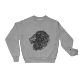 Sweatshirt Champion™ | Brooklyn 98 - Kingdom-clothing