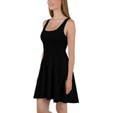 Robe | Skater - Kingdom-clothing