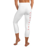 Legging | Stylized - Kingdom-clothing