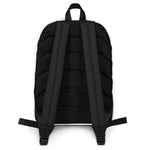 Sac à dos | Jungle - Kingdom-clothing