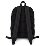 Sac à dos | Jungle - Kingdom-clothing