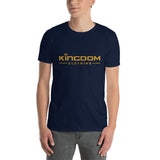 T-Shirt Unisexe | Minimalist - Kingdom-clothing