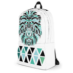 Sac à dos | Jungle - Kingdom-clothing