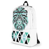 Sac à dos | Jungle - Kingdom-clothing