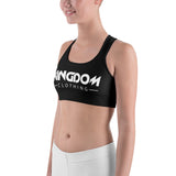 Brassière de sport | Rock'n'Roll - Kingdom-clothing
