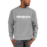 Champion™ X Kingdom Clothing™ | LionCorn - Kingdom-clothing