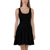 Robe | Skater - Kingdom-clothing