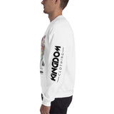 Sweatshirt | Lioncorn - Kingdom-clothing