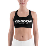 Brassière de sport | Rock'n'Roll - Kingdom-clothing