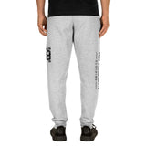 Jogging Unisexe | Brooklyn 98 - Kingdom-clothing