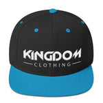 Casquette | Rock'n'Roll - Kingdom-clothing