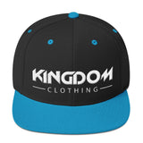 Casquette | Rock'n'Roll - Kingdom-clothing