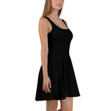 Robe | Skater - Kingdom-clothing