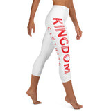 Legging | Stylized - Kingdom-clothing