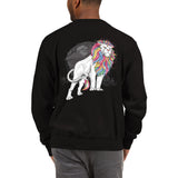 Champion™ X Kingdom Clothing™ | LionCorn - Kingdom-clothing