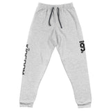 Jogging Unisexe | Brooklyn 98 - Kingdom-clothing