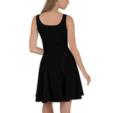 Robe | Skater - Kingdom-clothing
