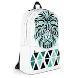 Sac à dos | Jungle - Kingdom-clothing